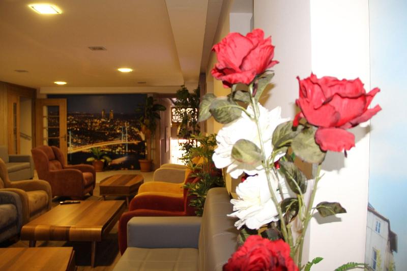 Polanin Hotel image
