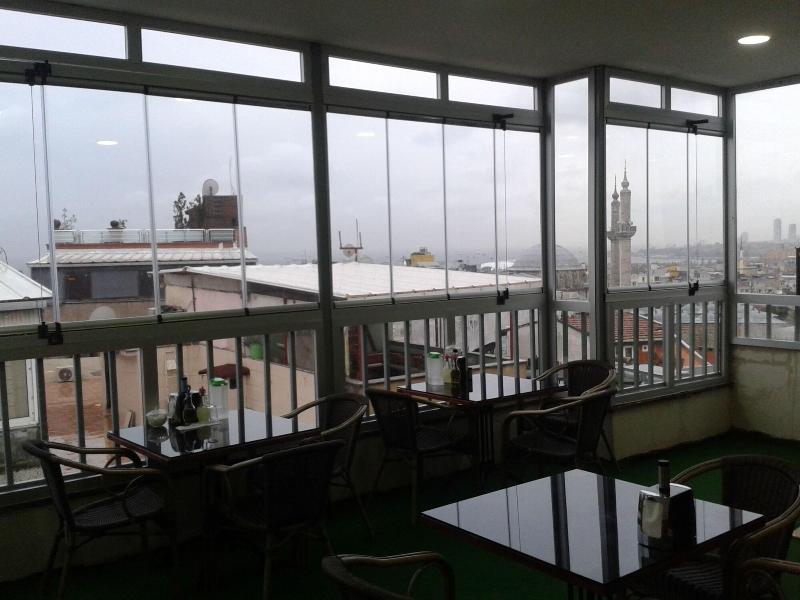 Polanin Hotel image