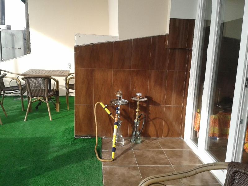 Polanin Hotel image
