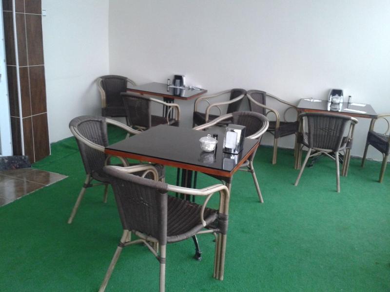 Polanin Hotel image