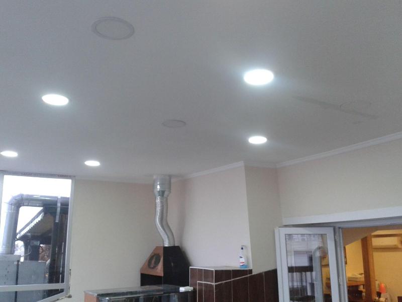 Polanin Hotel image