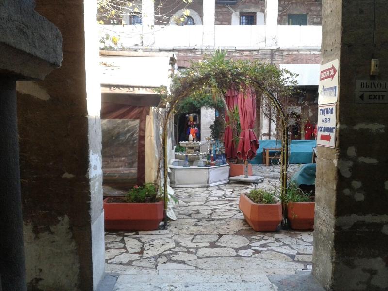Polanin Hotel image