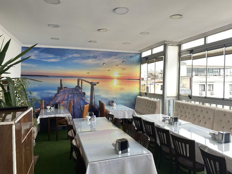 Polanin Hotel image