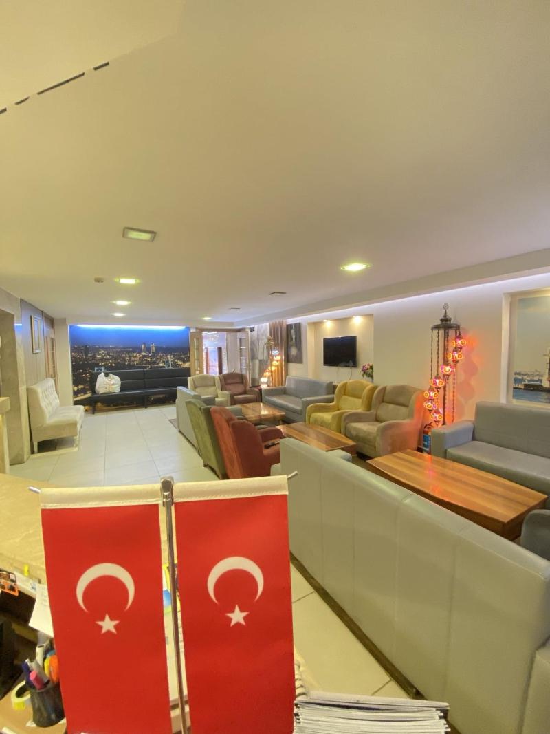 Polanin Hotel image