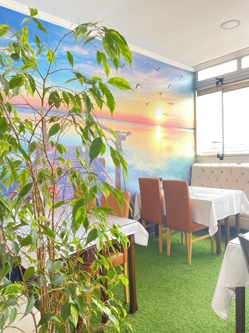 Polanin Hotel image