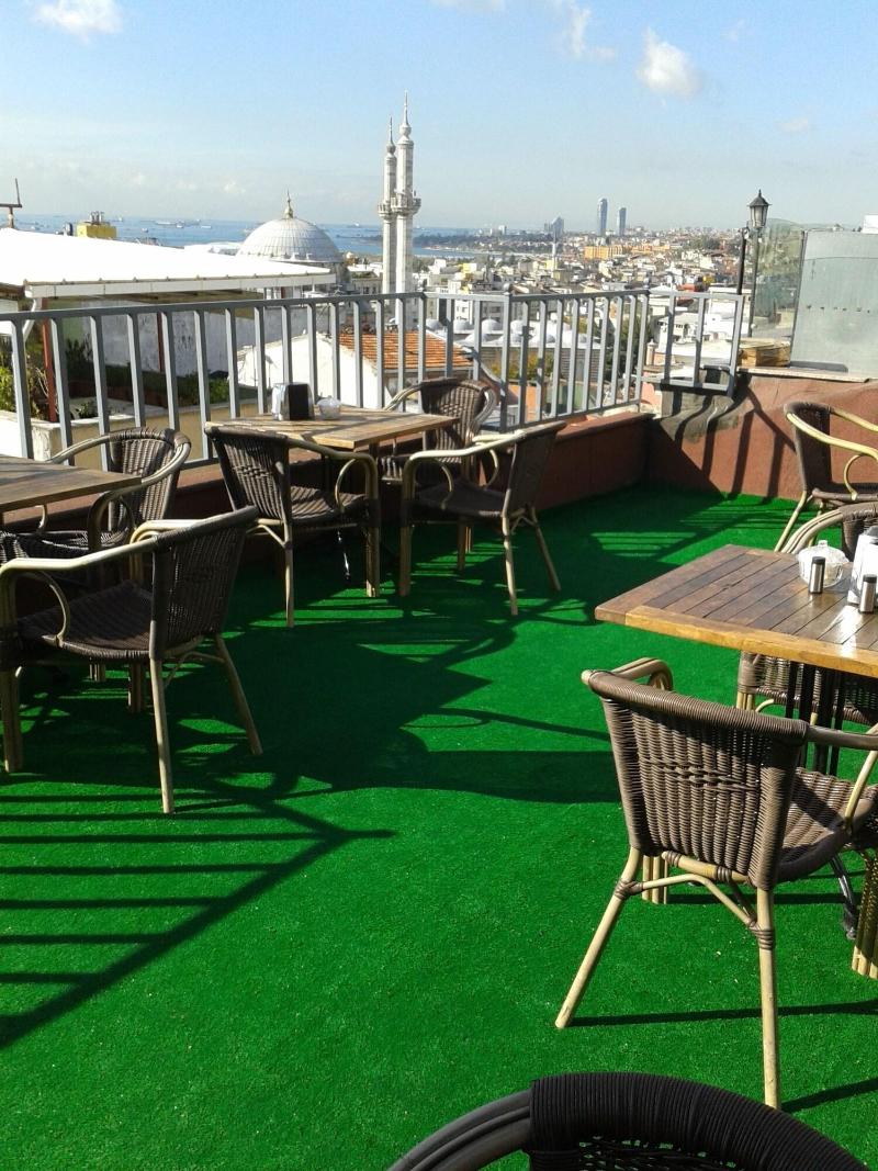 Polanin Hotel image