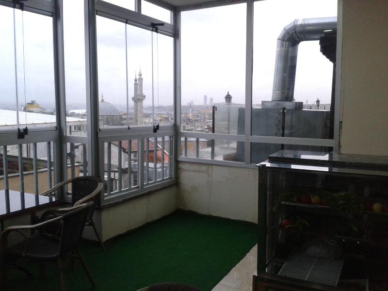 Polanin Hotel image