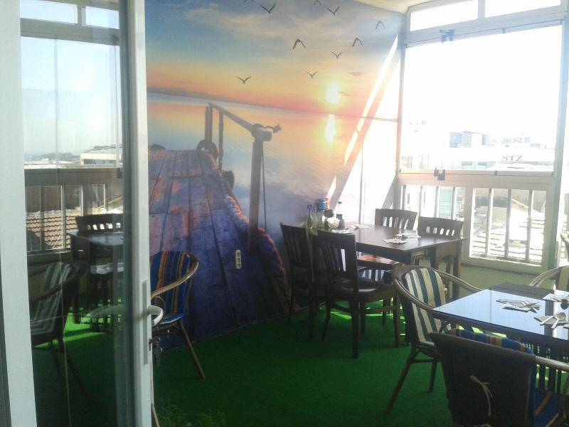 Polanin Hotel image