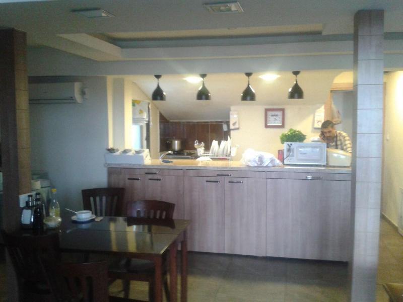 Polanin Hotel image