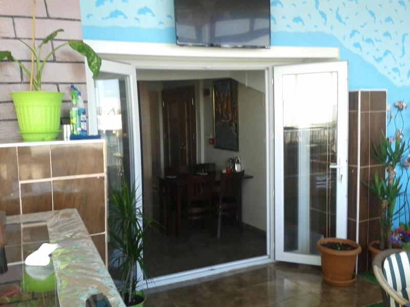Polanin Hotel image