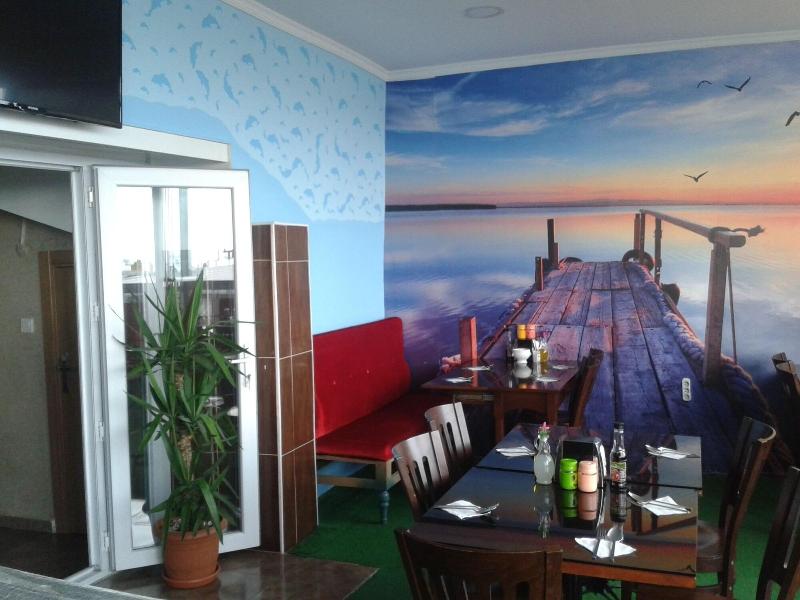 Polanin Hotel image