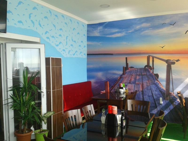 Polanin Hotel image