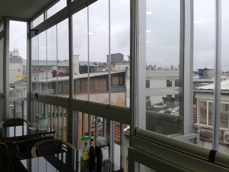Polanin Hotel image
