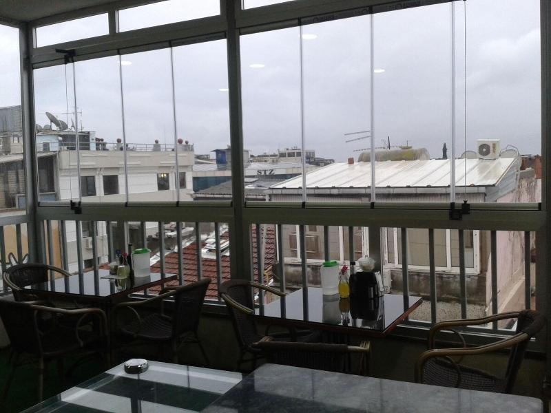 Polanin Hotel image