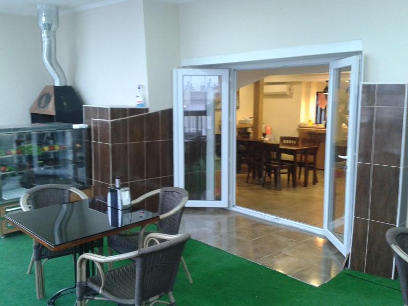 Polanin Hotel image
