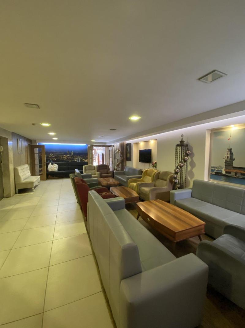 Polanin Hotel image