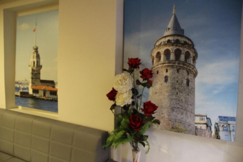 Polanin Hotel image