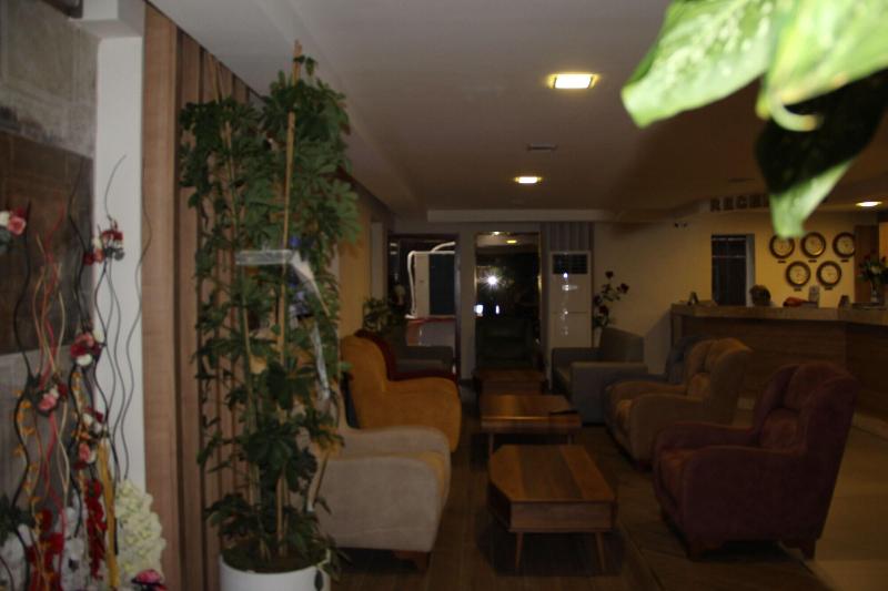 Polanin Hotel image