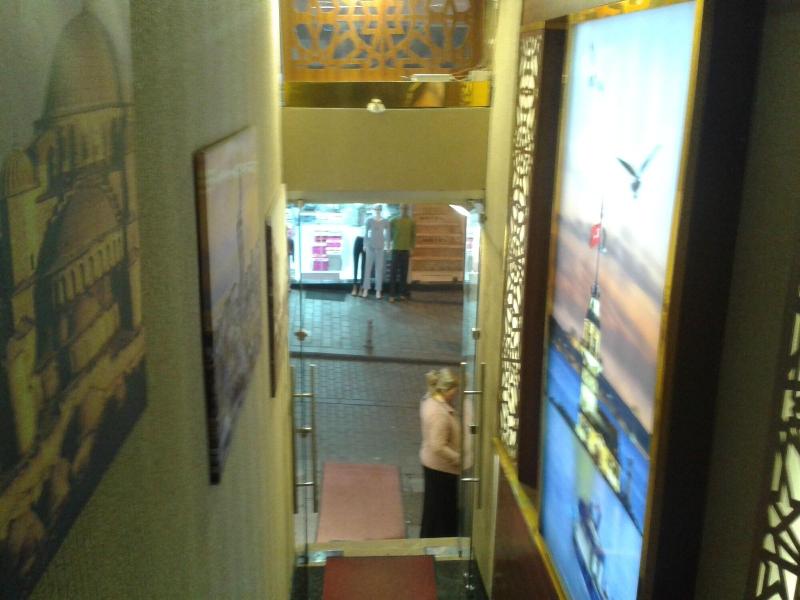Polanin Hotel image