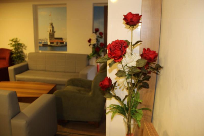 Polanin Hotel image