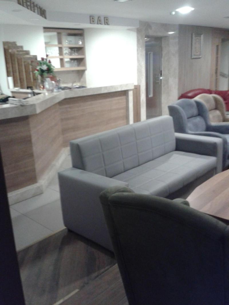 Polanin Hotel image