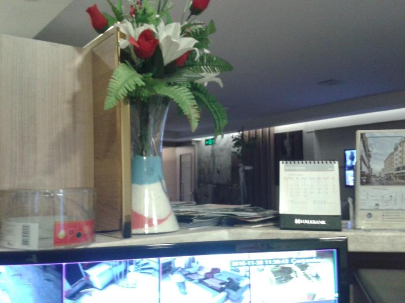 Polanin Hotel image