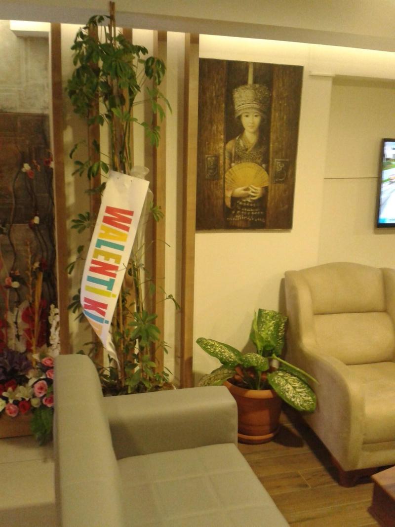 Polanin Hotel image