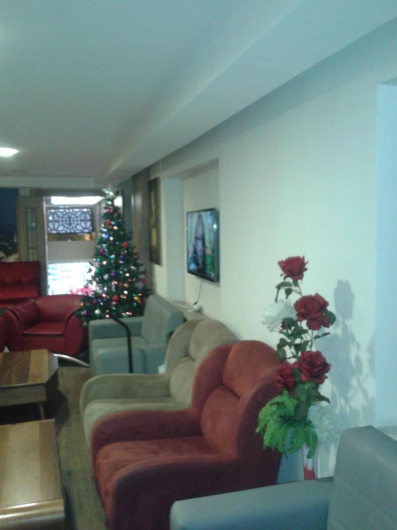 Polanin Hotel image