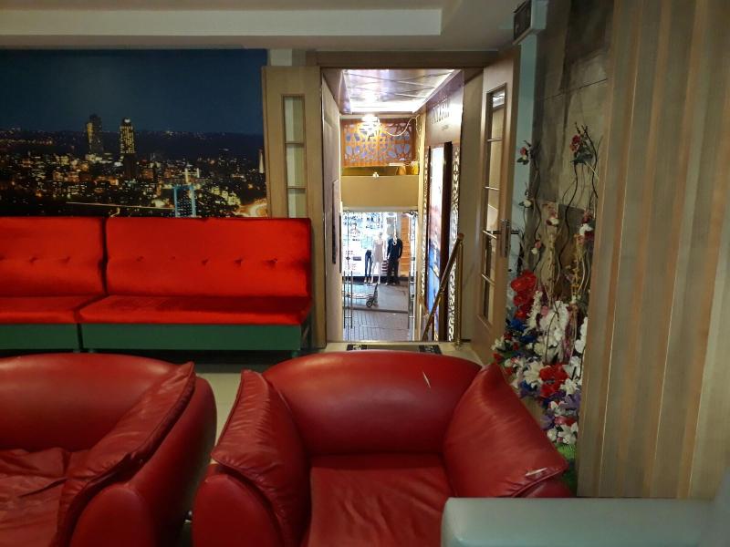 Polanin Hotel image