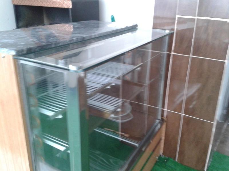 Polanin Hotel image