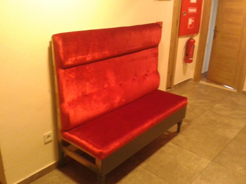 Polanin Hotel image