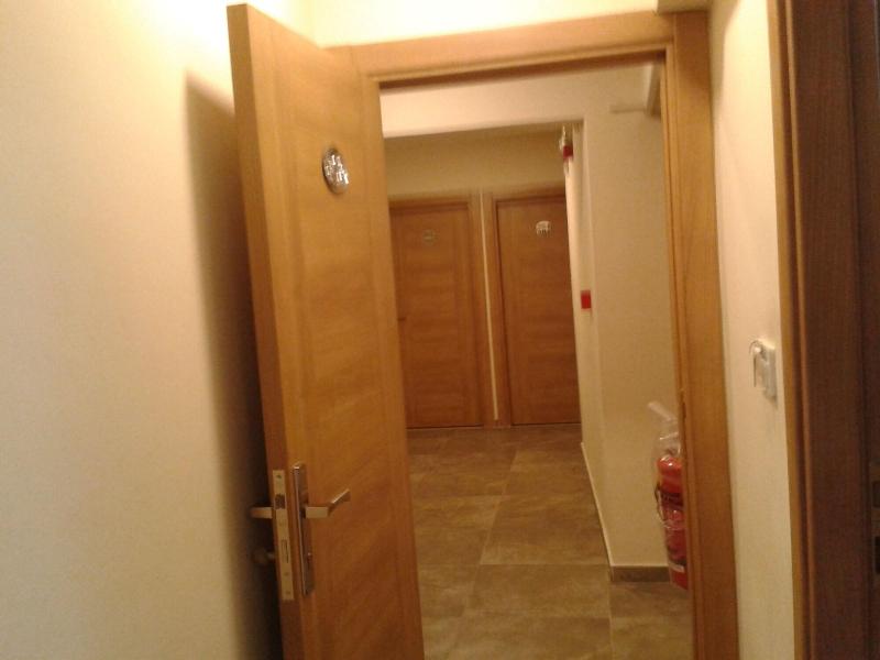Polanin Hotel image