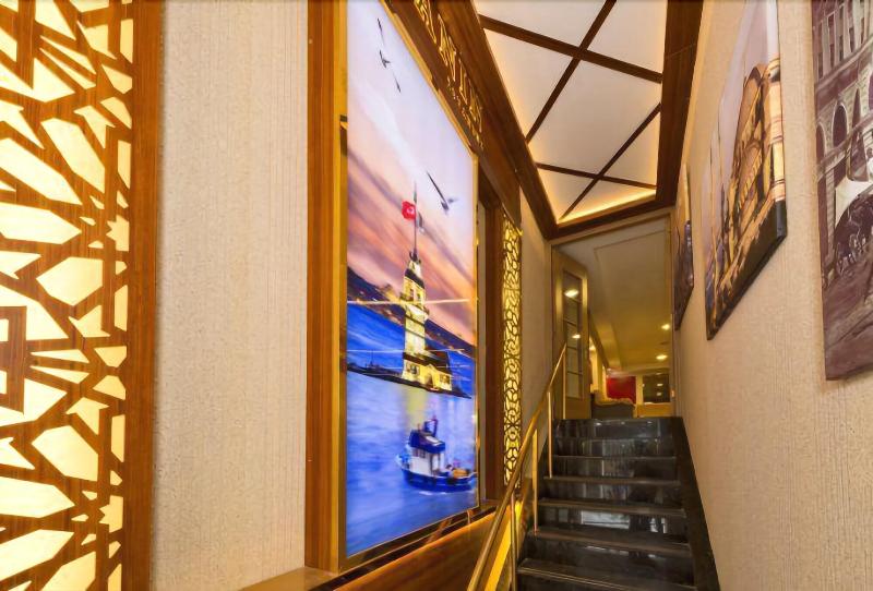 Polanin Hotel image