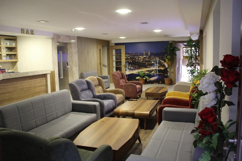 Polanin Hotel image