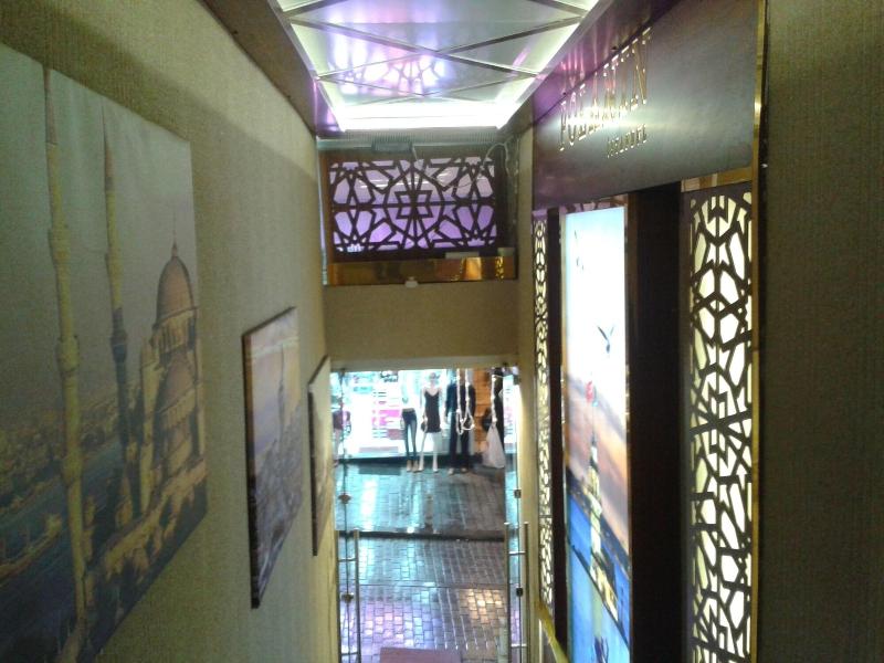 Polanin Hotel image