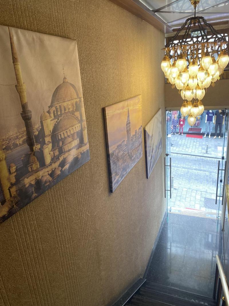 Polanin Hotel image
