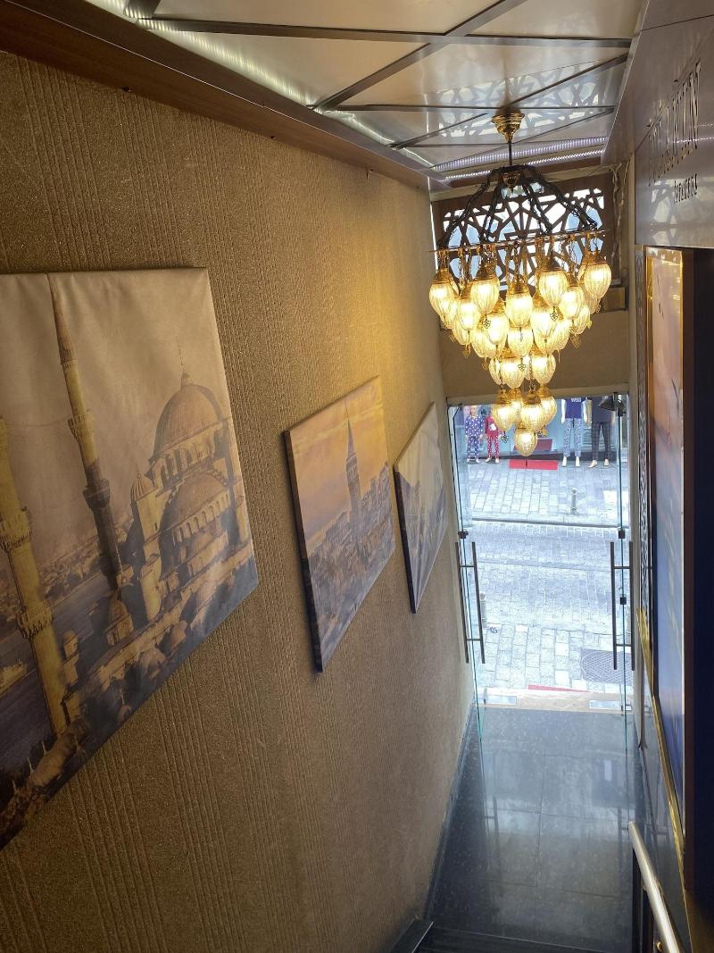 Polanin Hotel image
