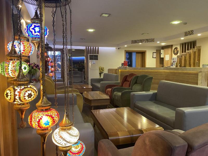 Polanin Hotel image