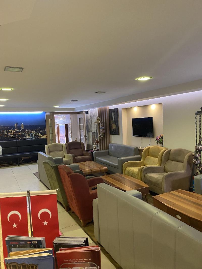 Polanin Hotel image