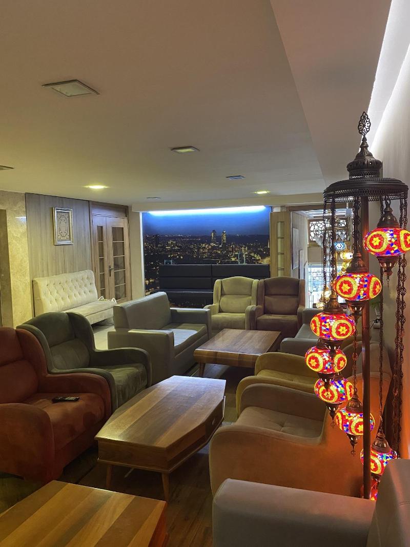 Polanin Hotel image