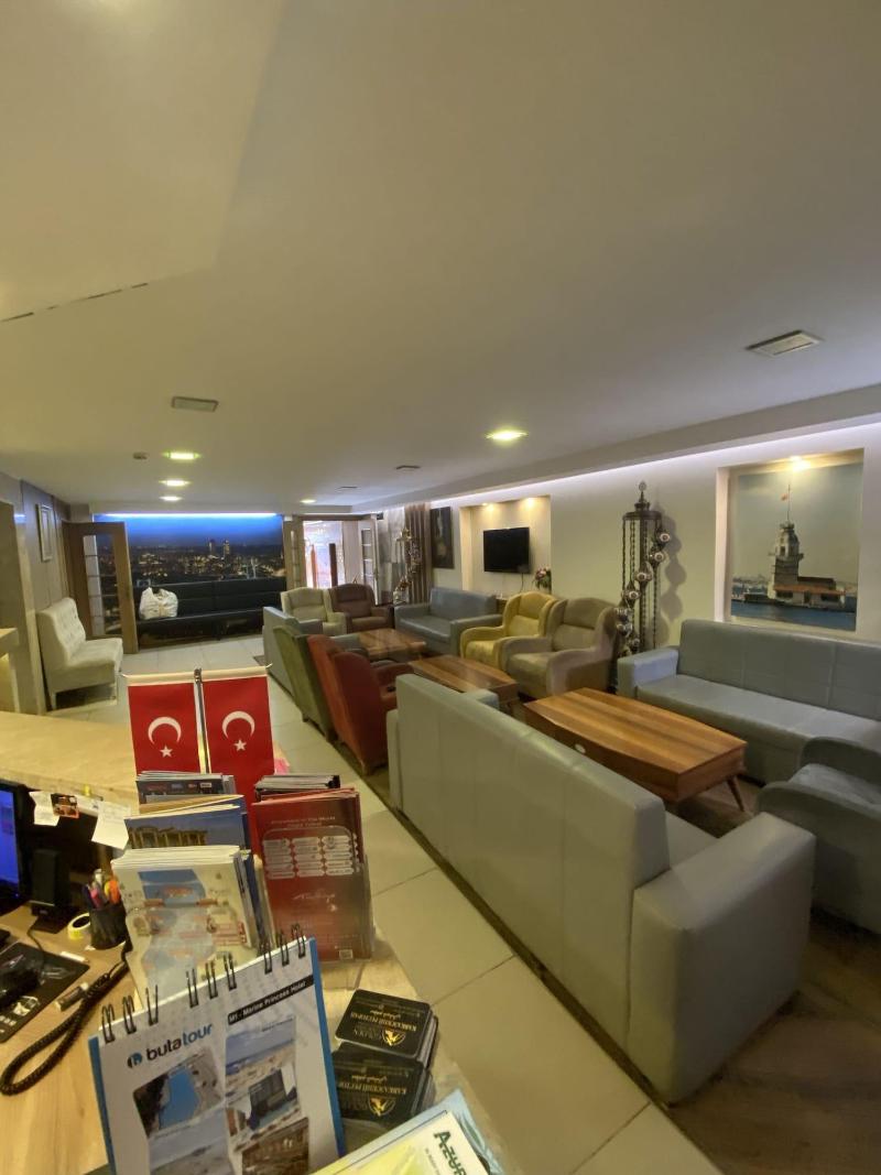 Polanin Hotel image