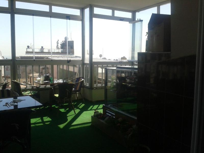 Polanin Hotel image