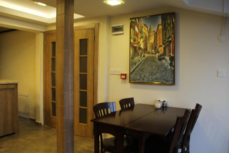 Polanin Hotel image