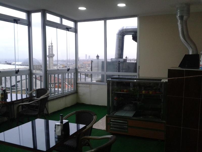 Polanin Hotel image