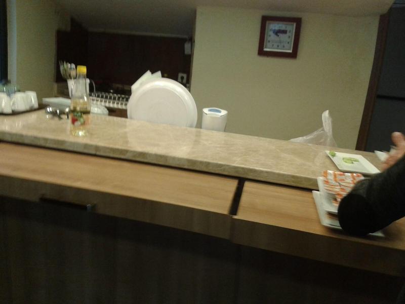Polanin Hotel image