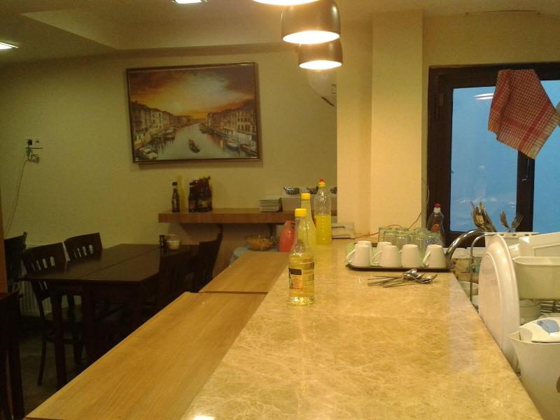 Polanin Hotel image