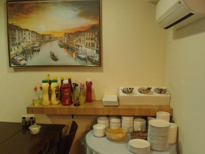 Polanin Hotel image