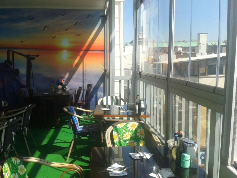 Polanin Hotel image