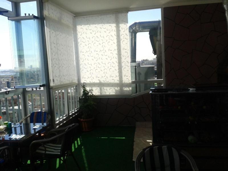 Polanin Hotel image