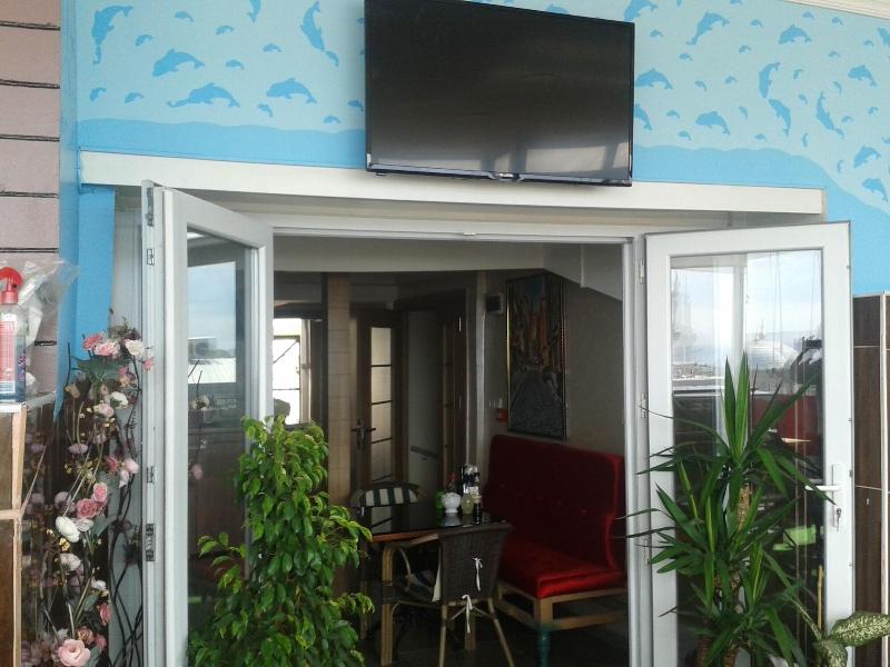 Polanin Hotel image